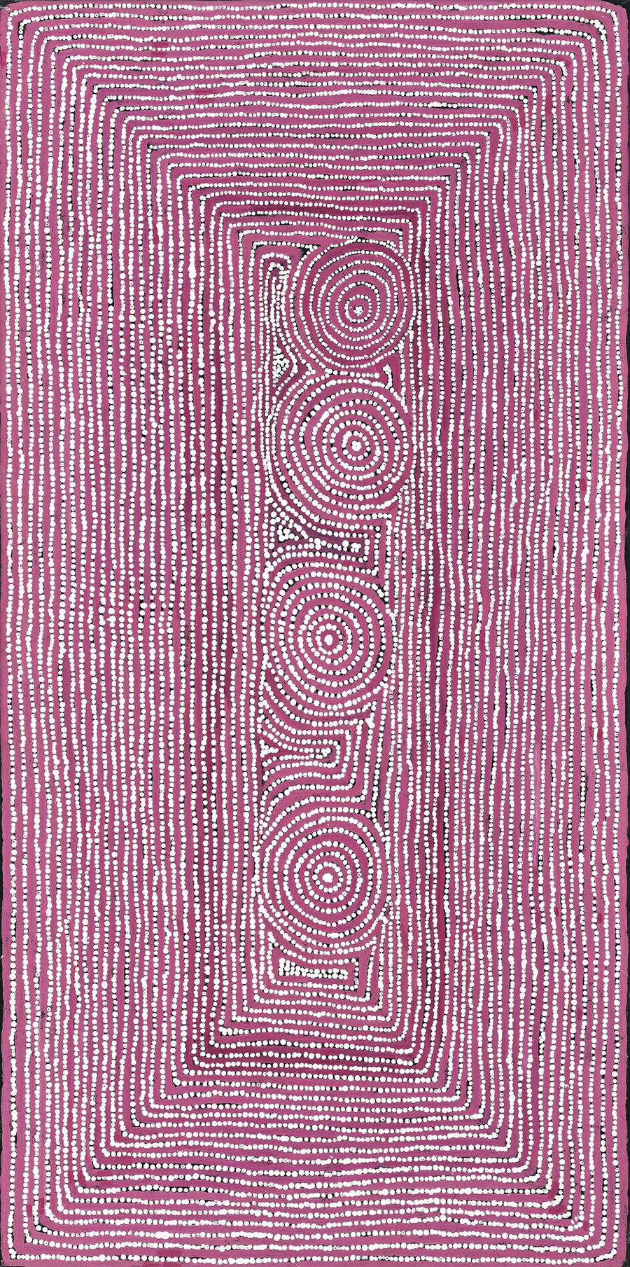 UNTITLED