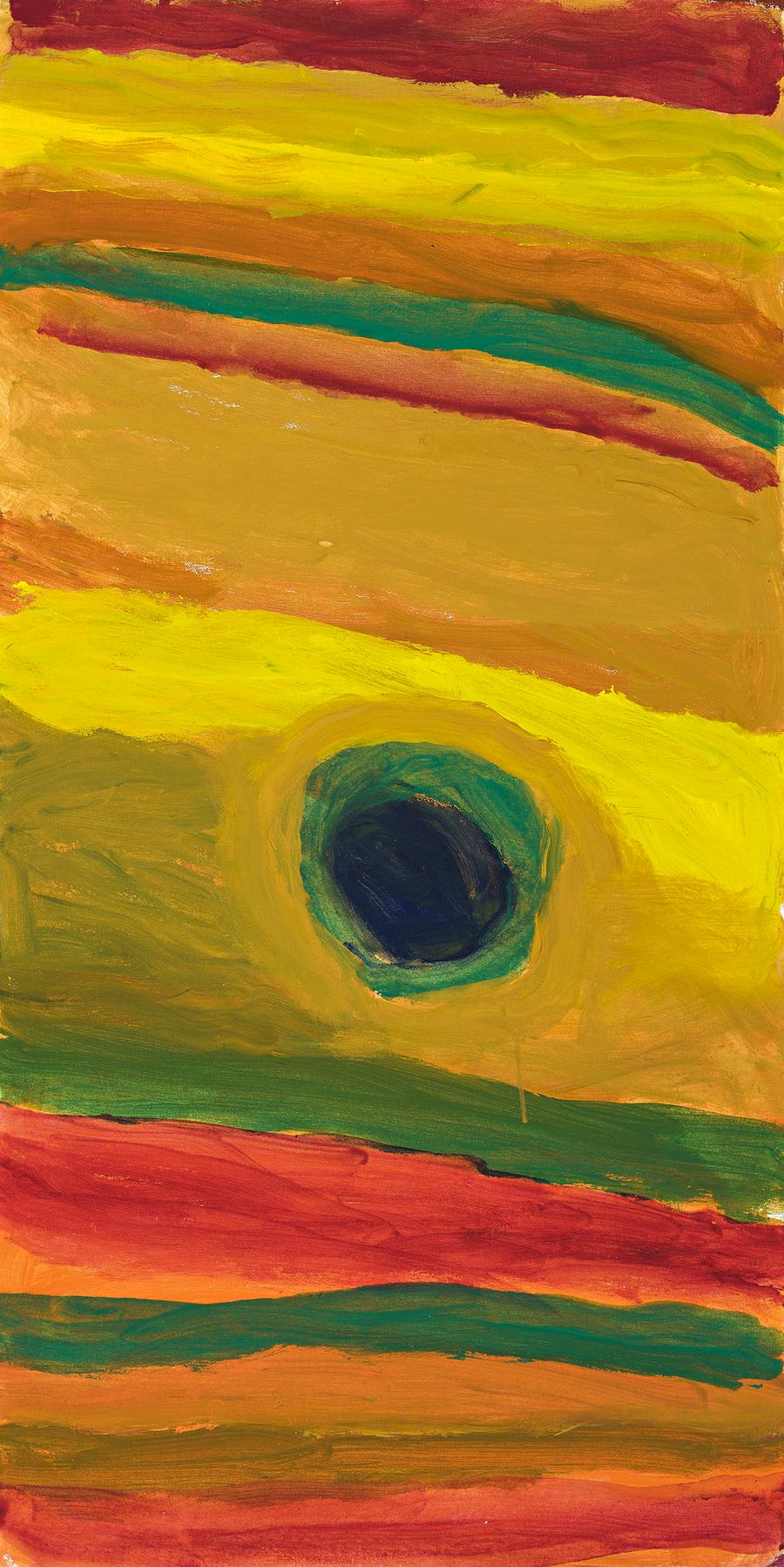 UNTITLED