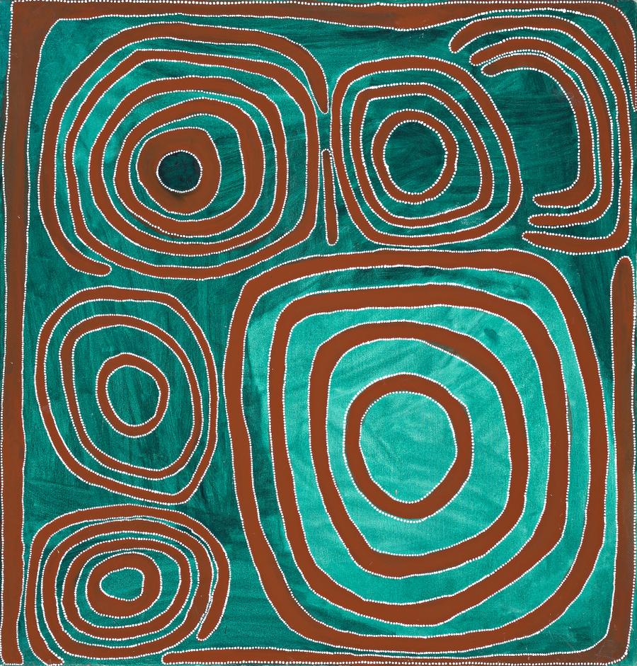 UNTITLED