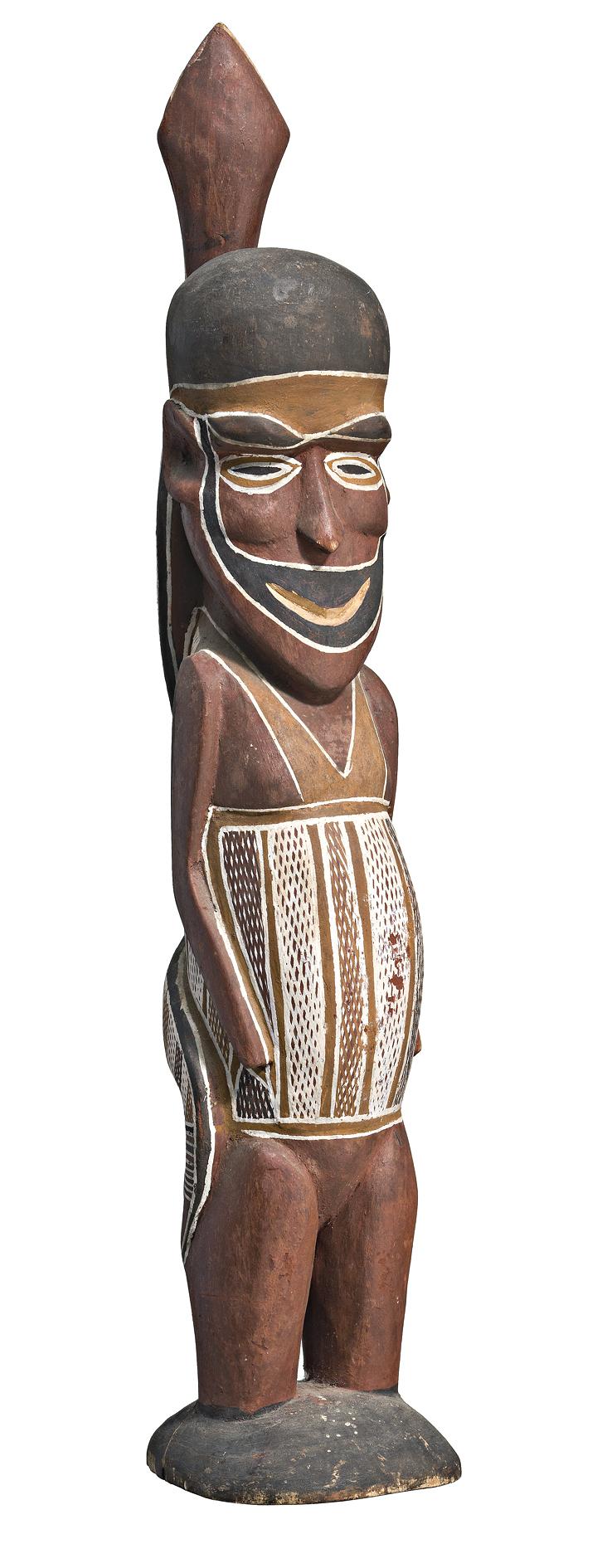 (YIRRKALA)