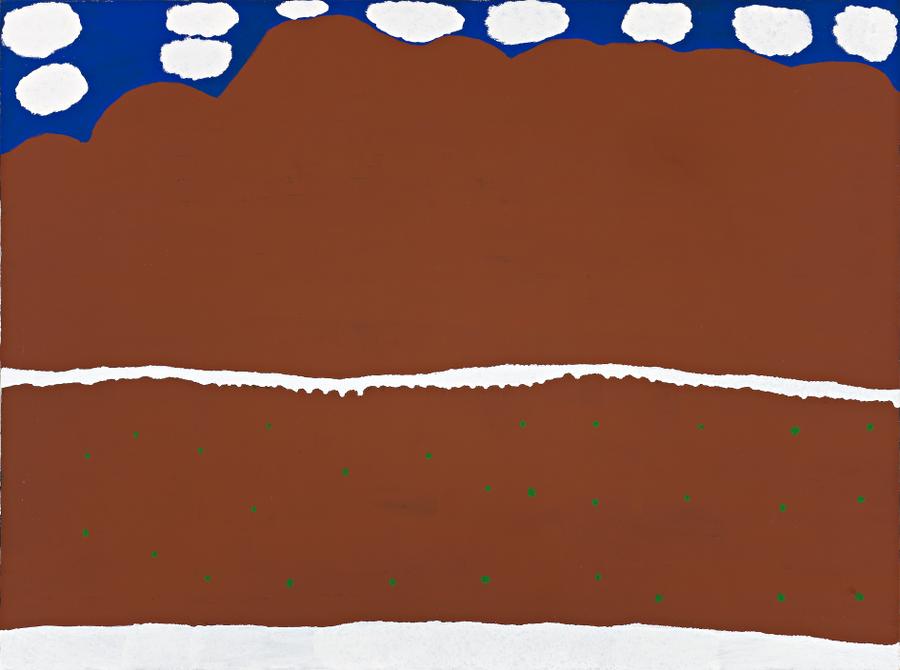 UNTITLED