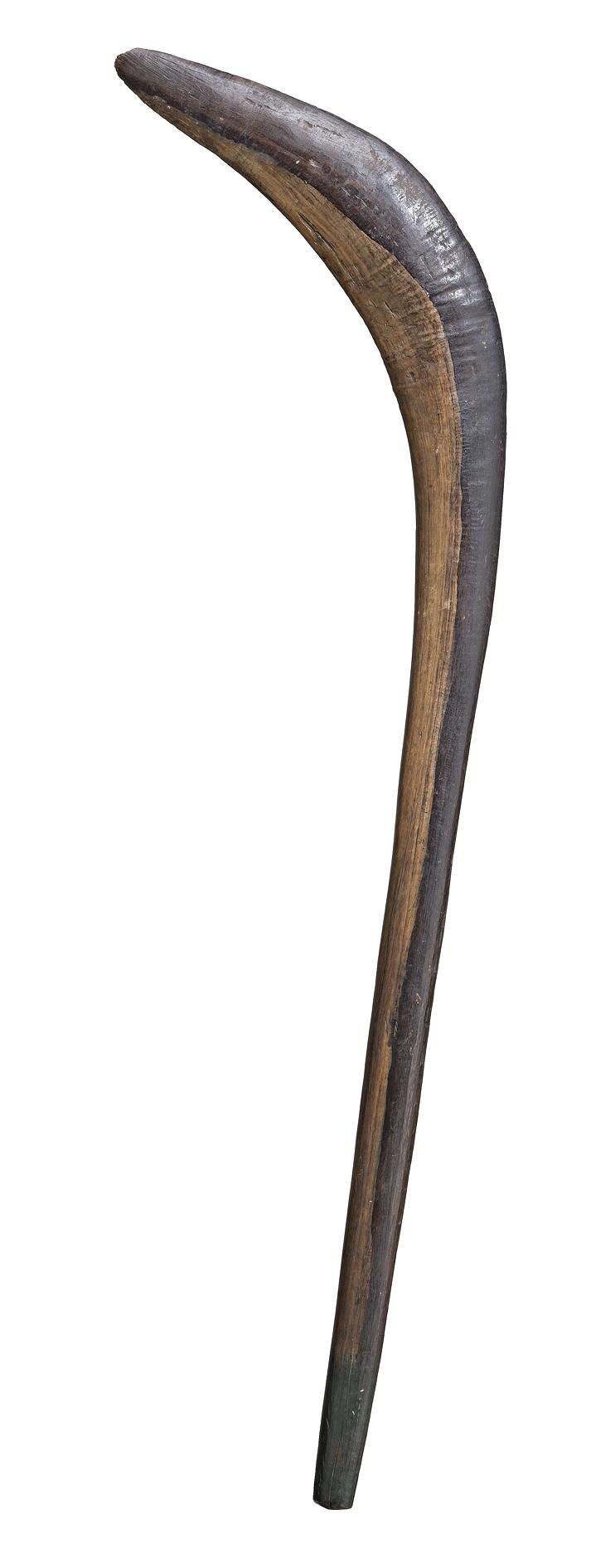 19th century
