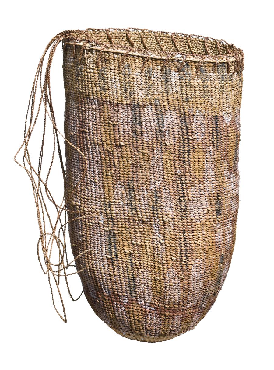 (WESTERN ARNHEM LAND)