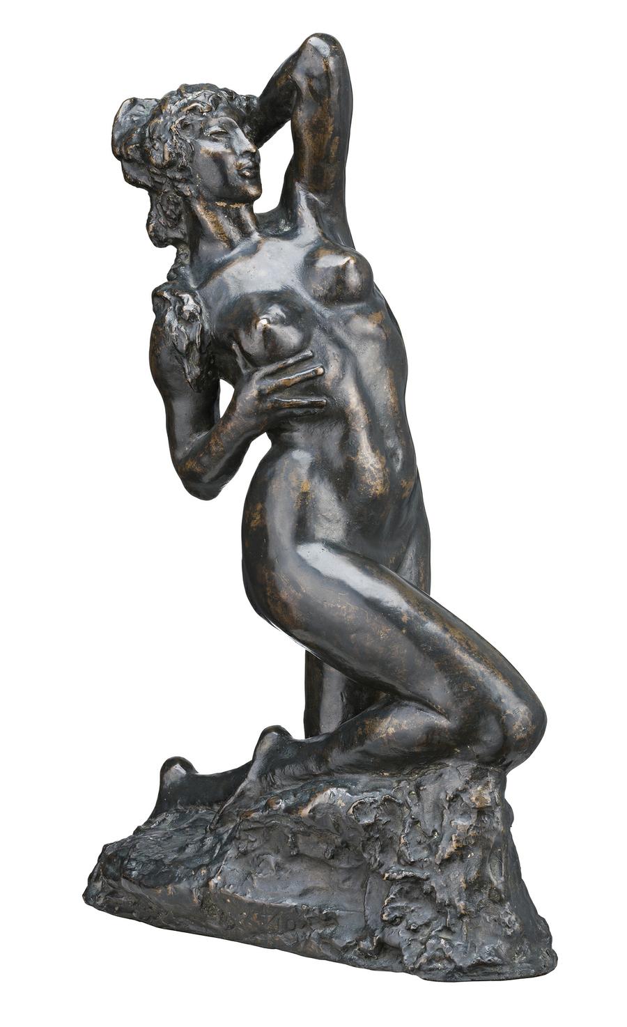 APHRODITE