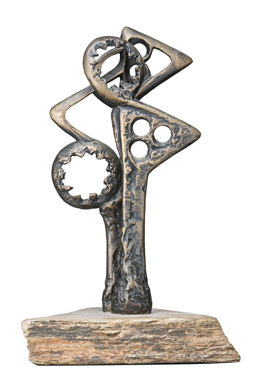 SYMBOLOGY TWO