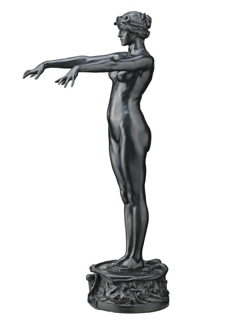 CIRCE