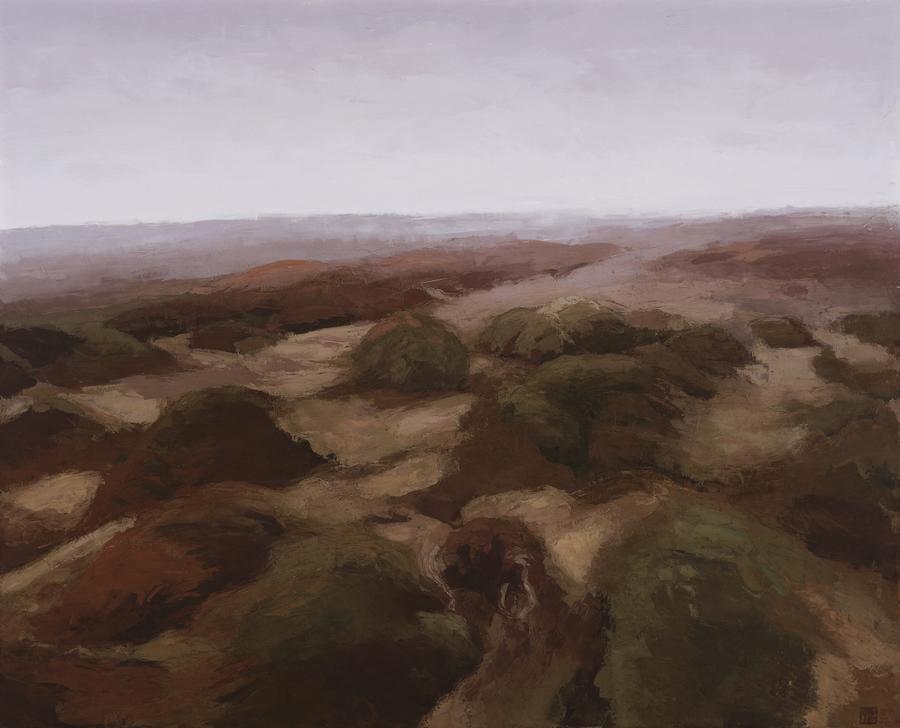 VANISHING POINT NO. 6