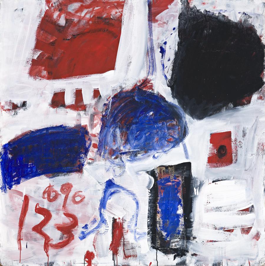 UNTITLED (TP188)