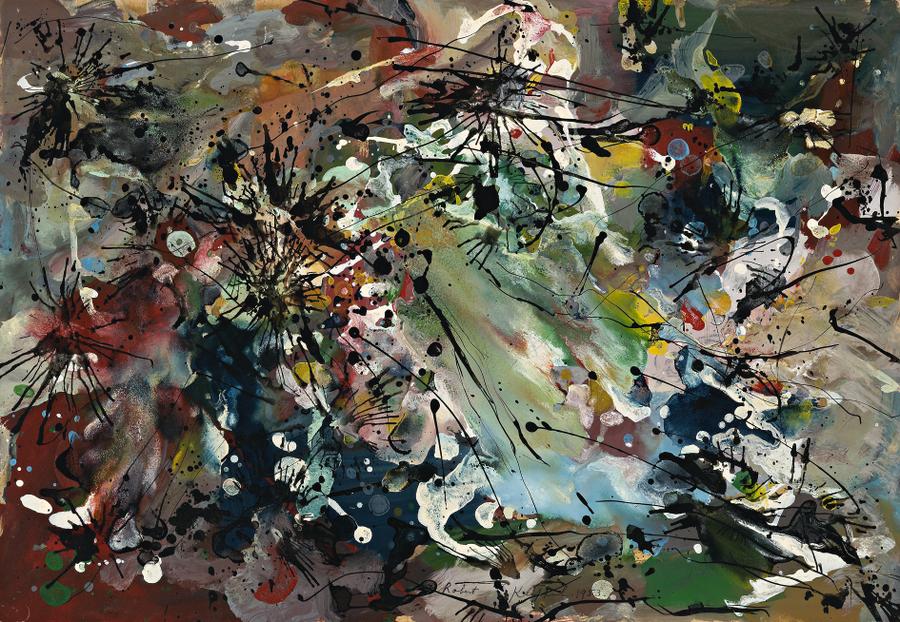 (ABSTRACT)