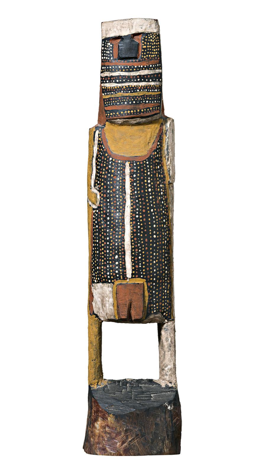 WAIYAI