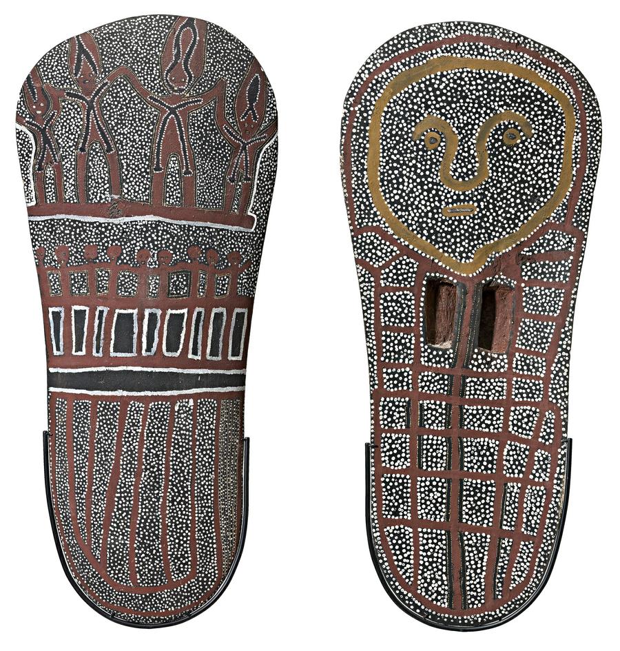 KURTAL