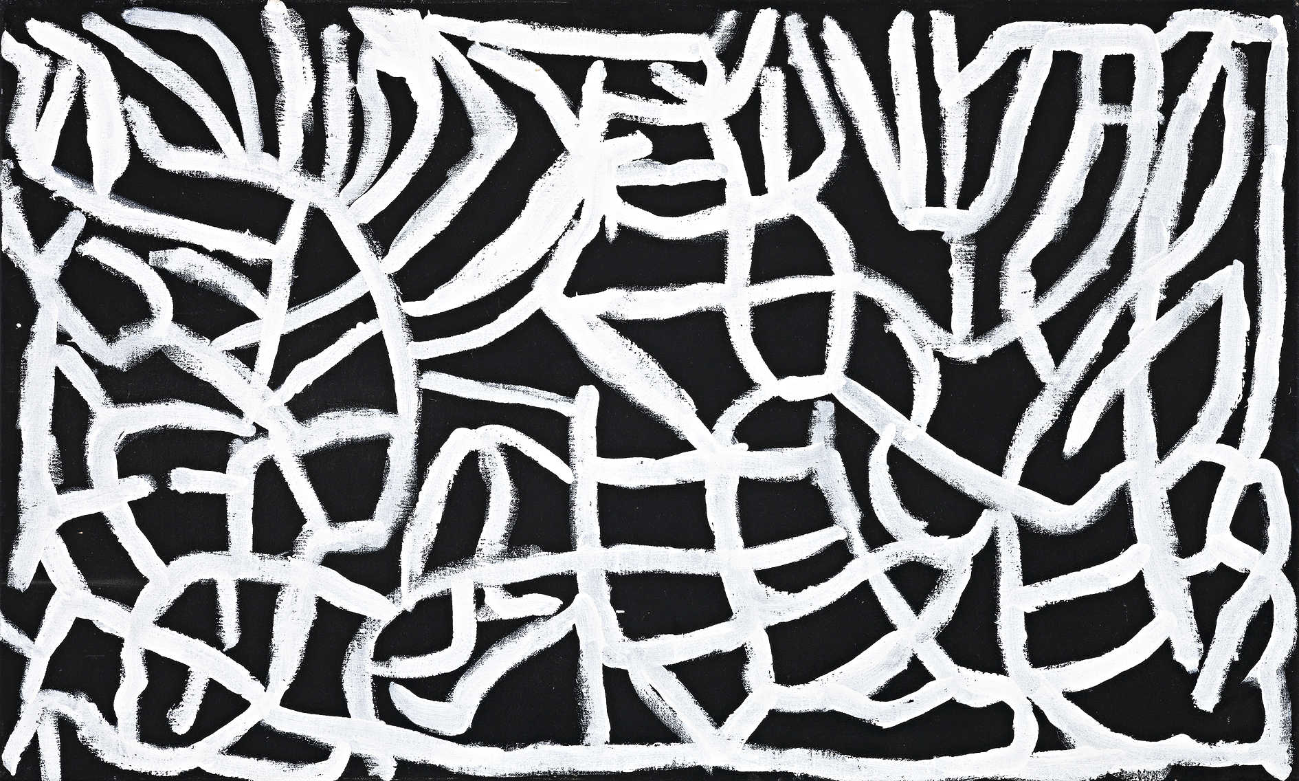 UNTITLED (YAM STORY)