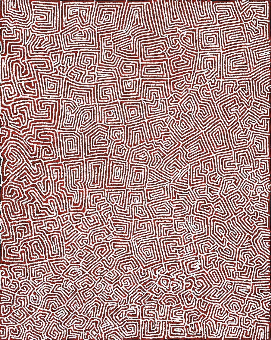 UNTITLED