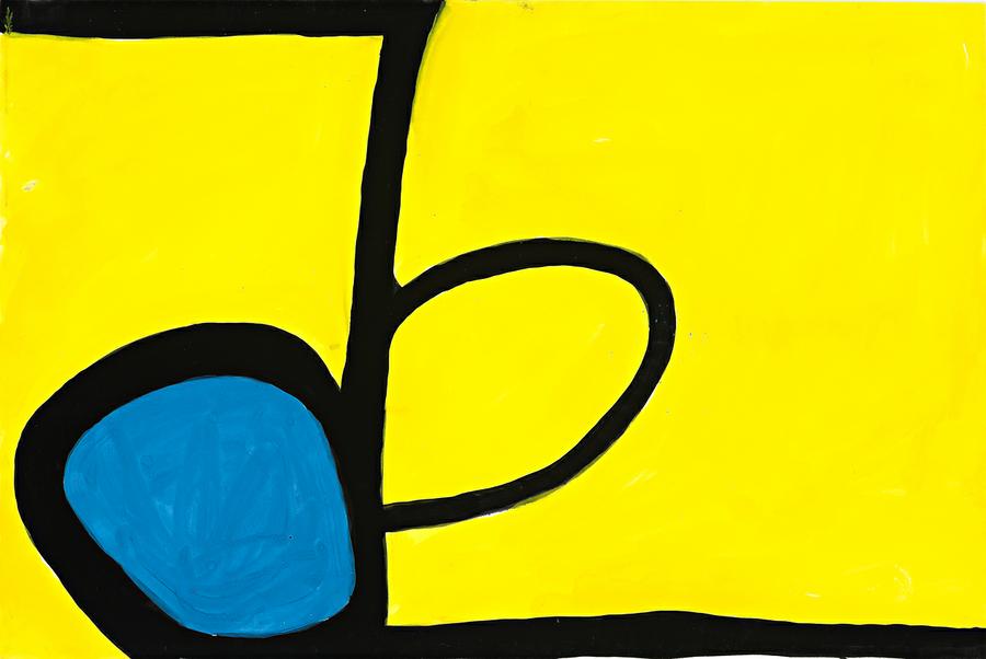 UNTITLED