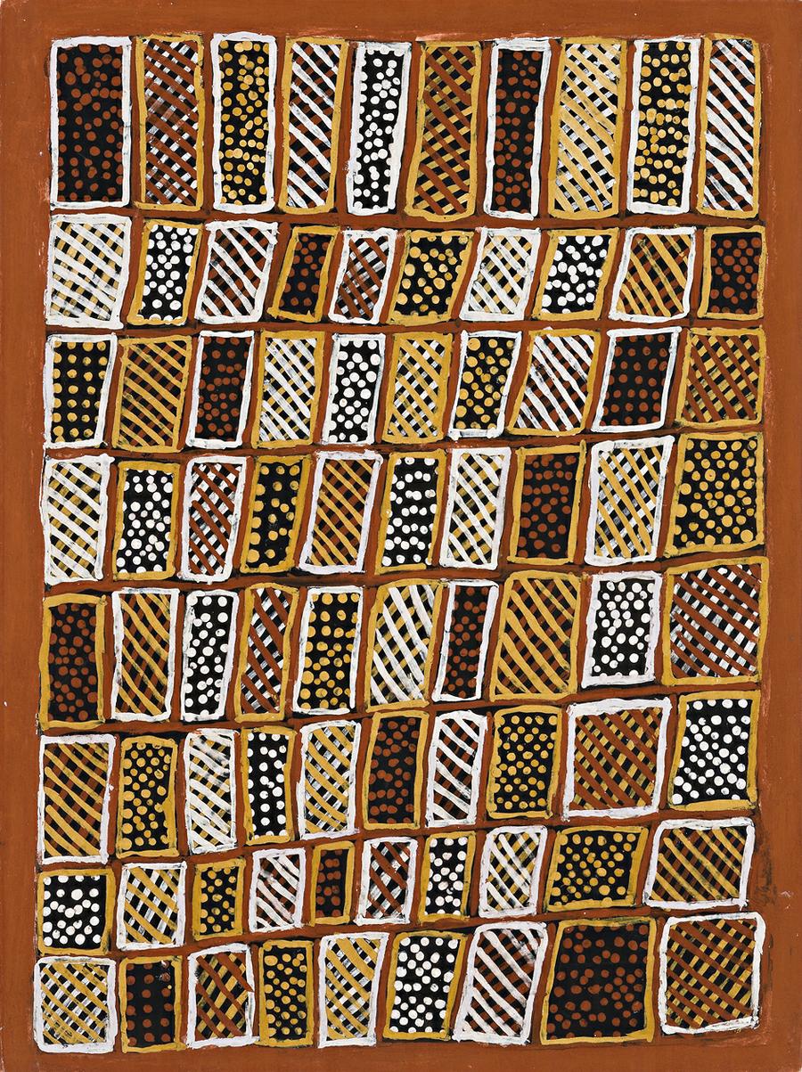 JIKAPAYINGA