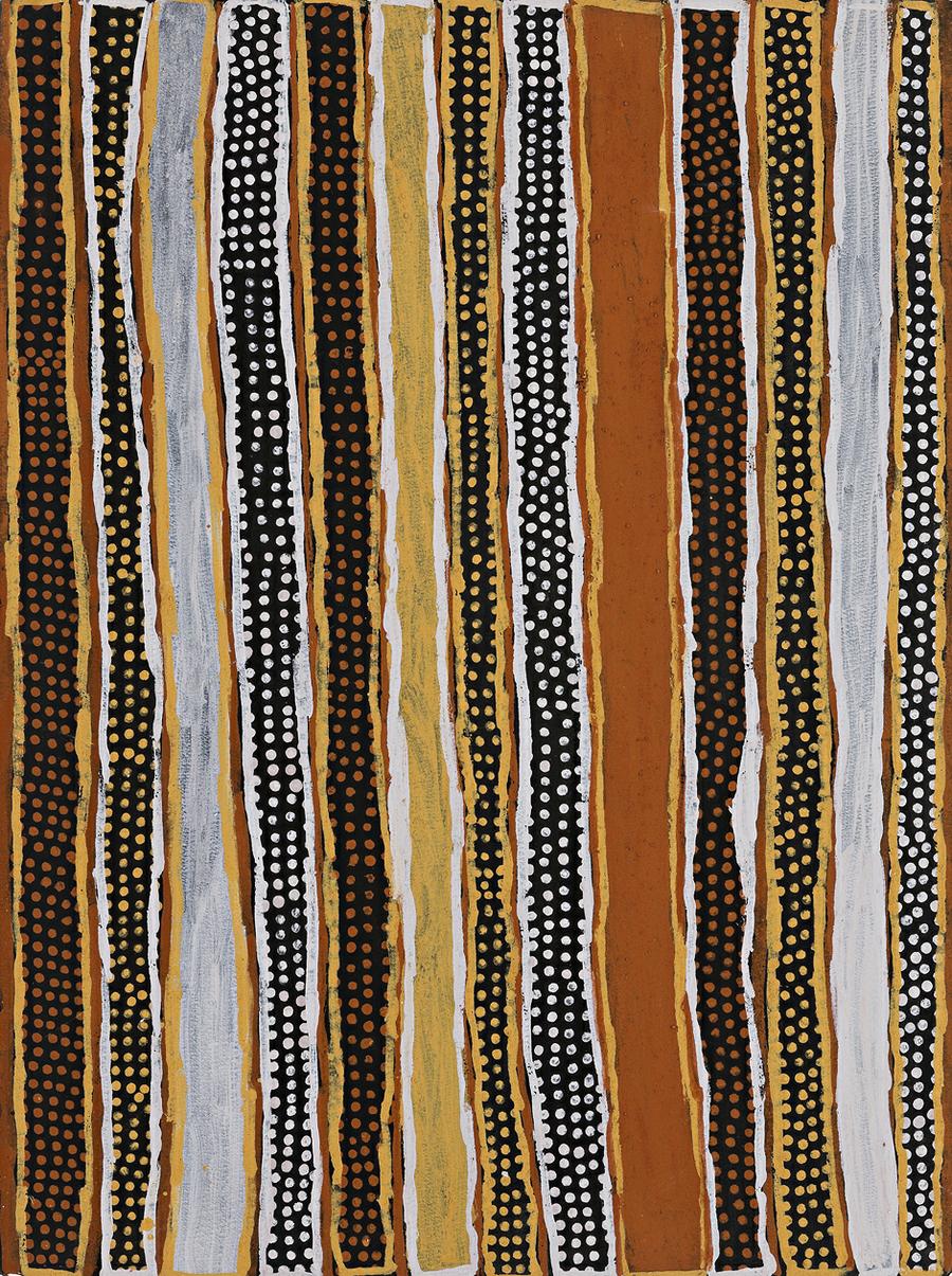 PUKUMANI POLES