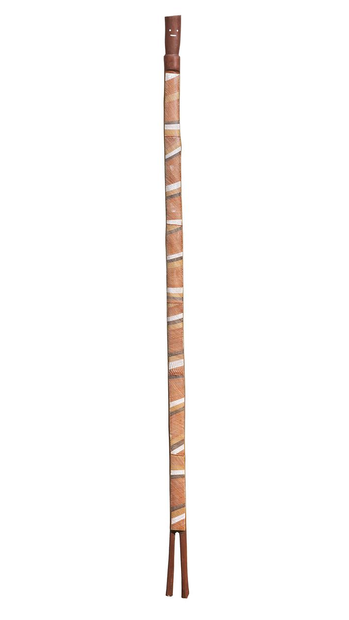 MIMIH
