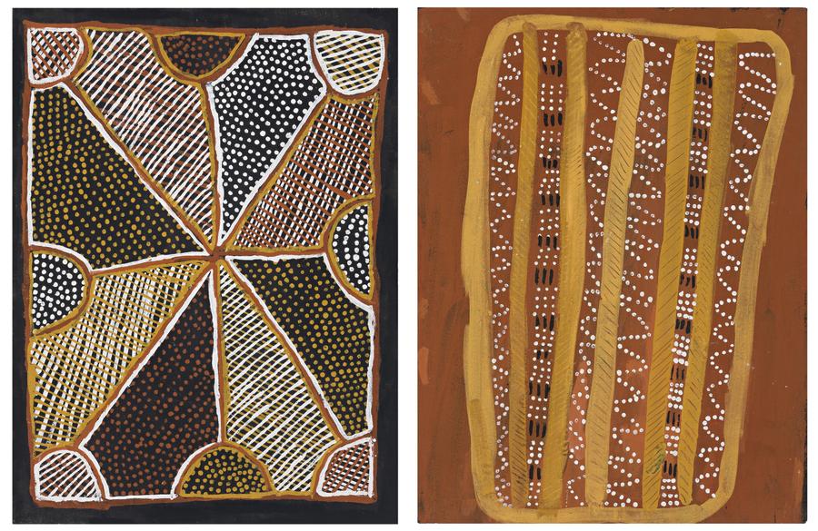 KULAMA AND TUNGA, 2001 and