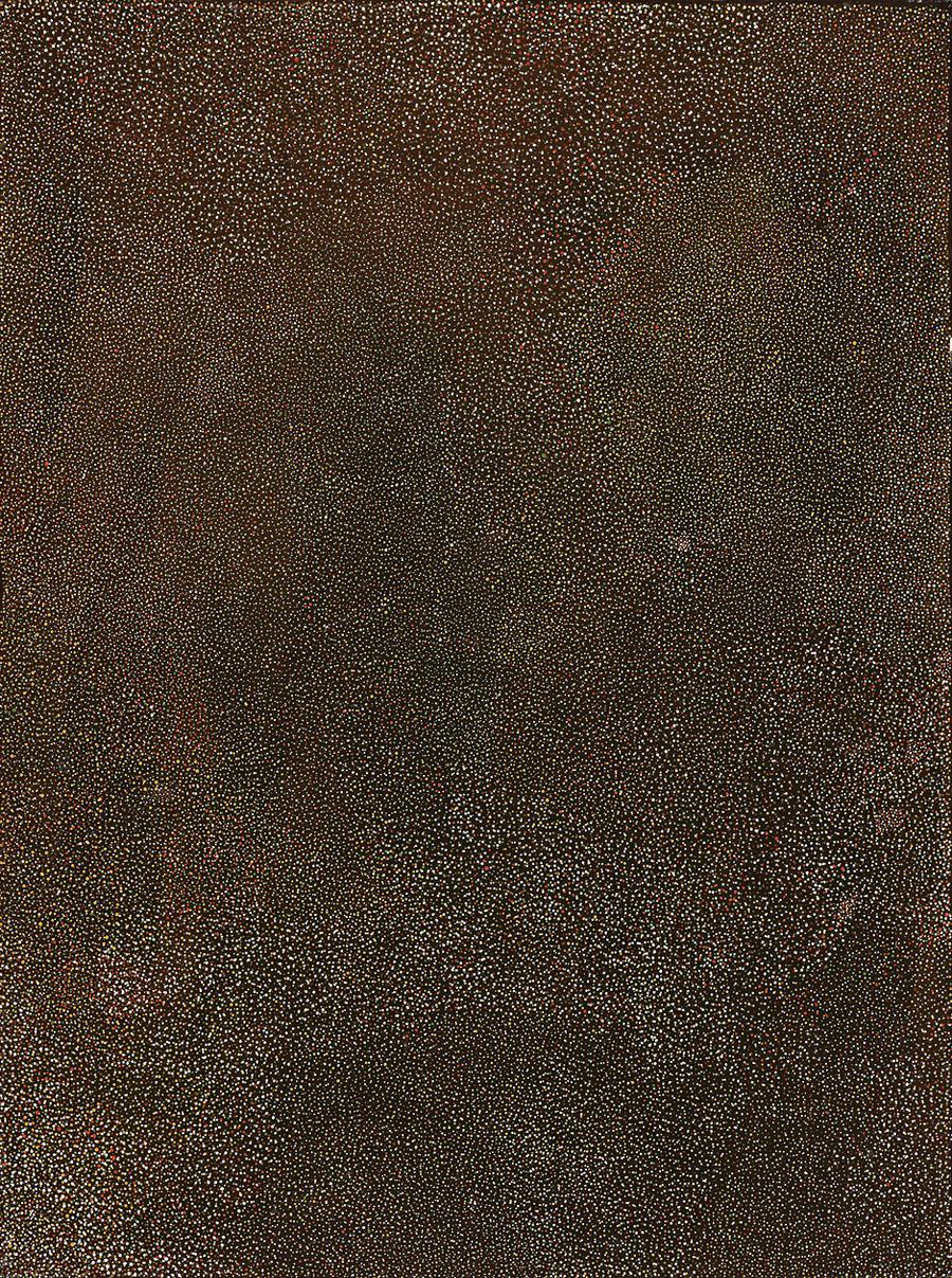 UNTITLED