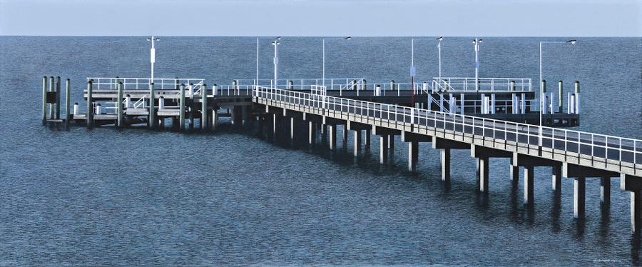 PIER