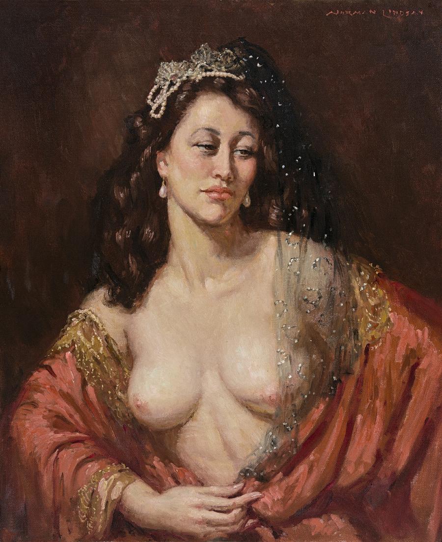 RITA