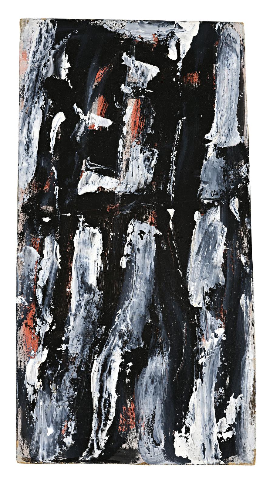UNTITLED (TP 504)