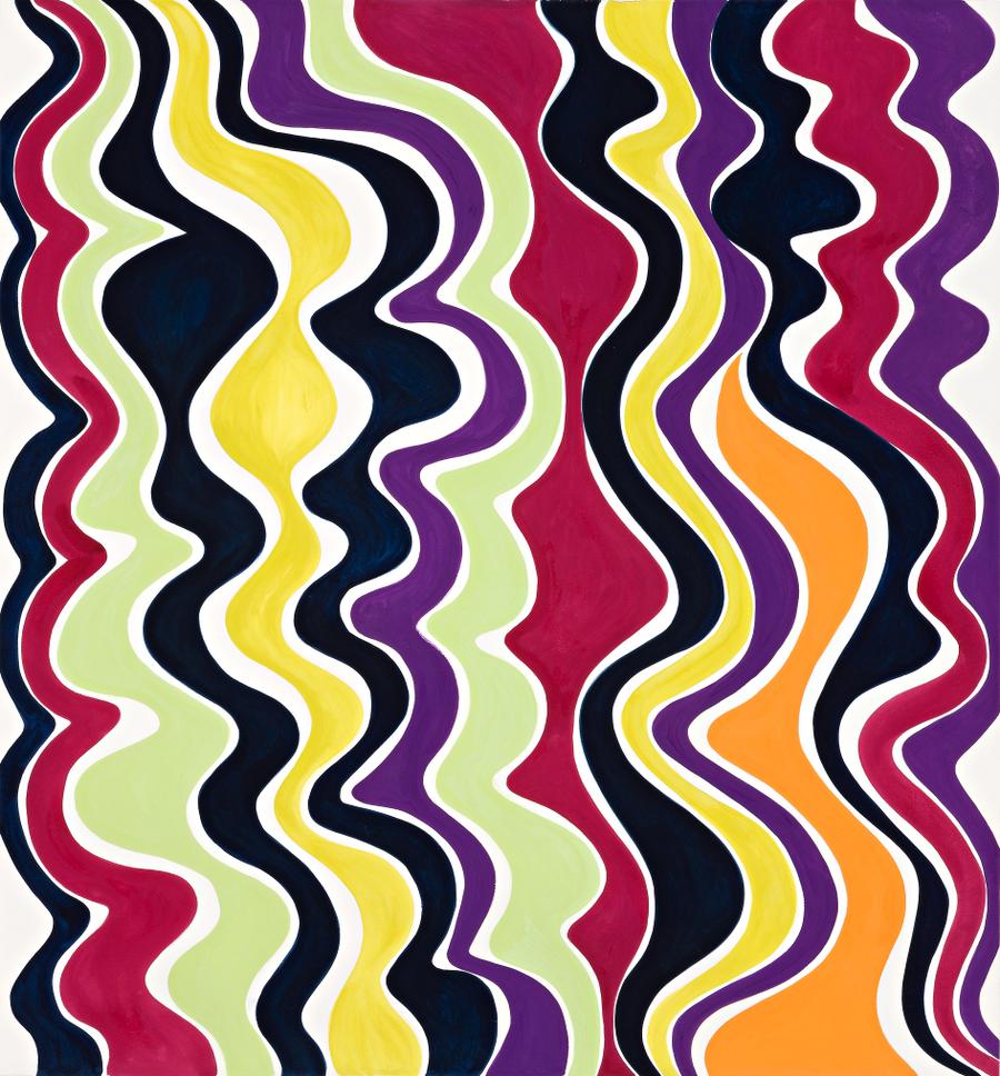 UNTITLED