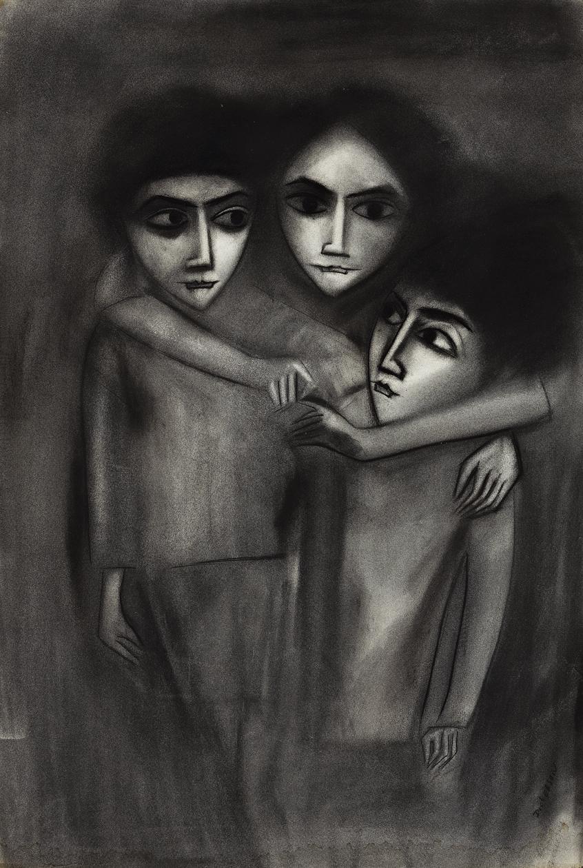 FAMILY GROUP