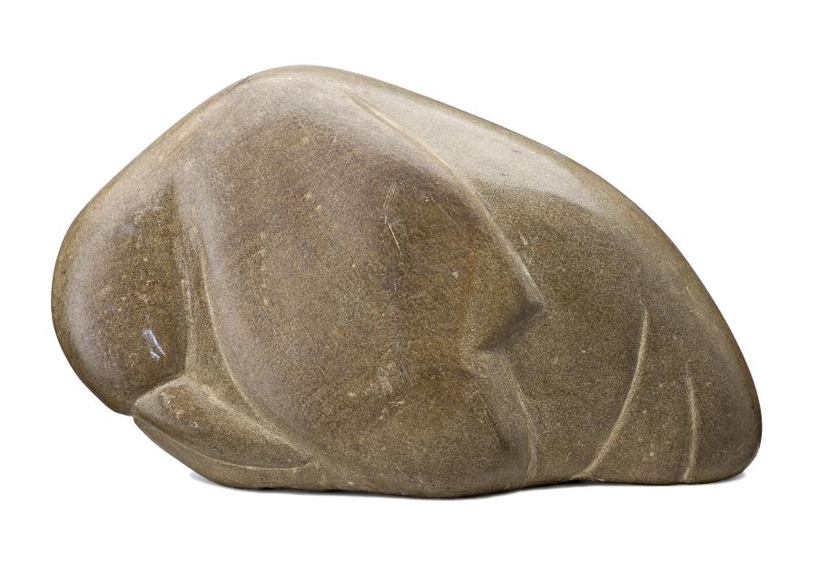 HEAD