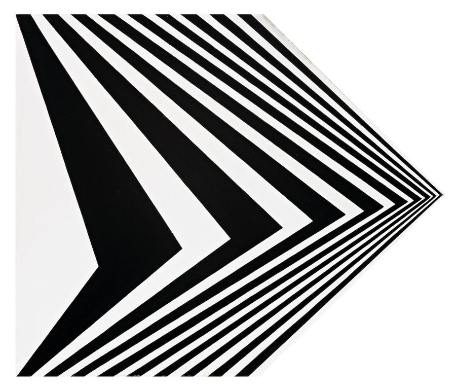 OFF