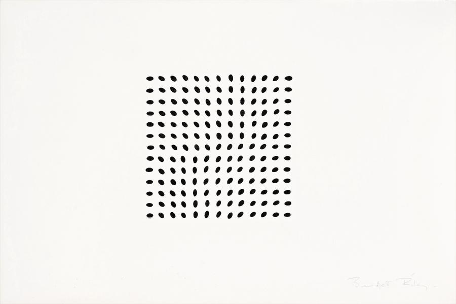 UNTITLED NO. II