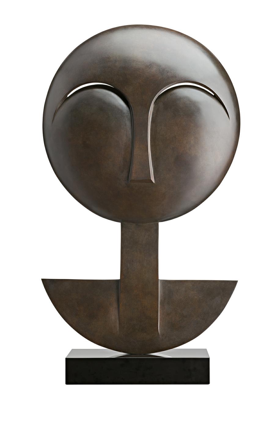 MASK A