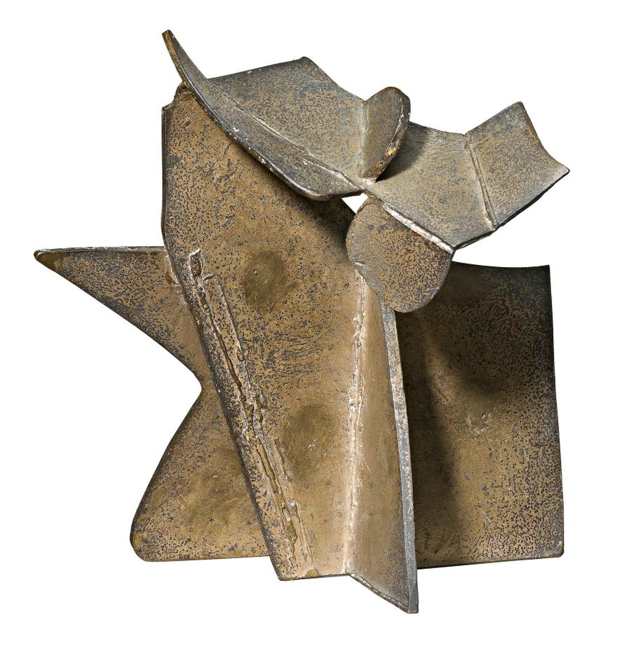 SCULPTURE