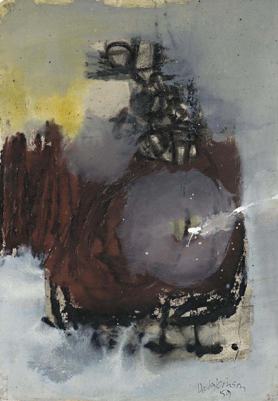 ABSTRACT (BIRD)