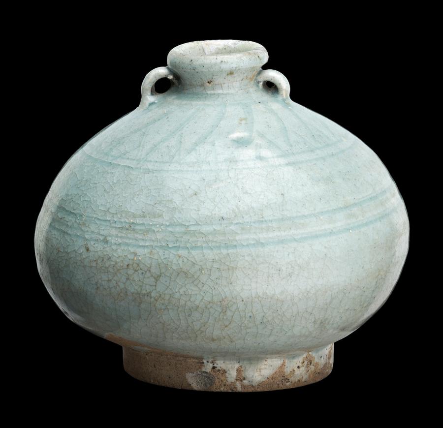 THAILAND, 16th century