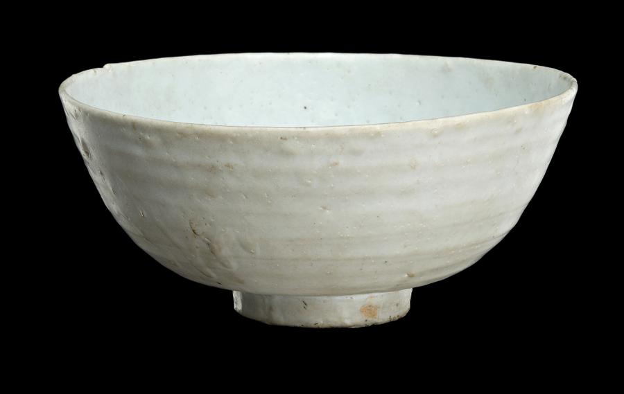POSSIBLY THAILAND, 16th century