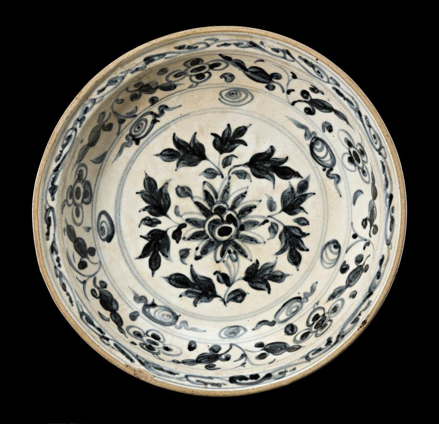 HANOI, 15th-16th century