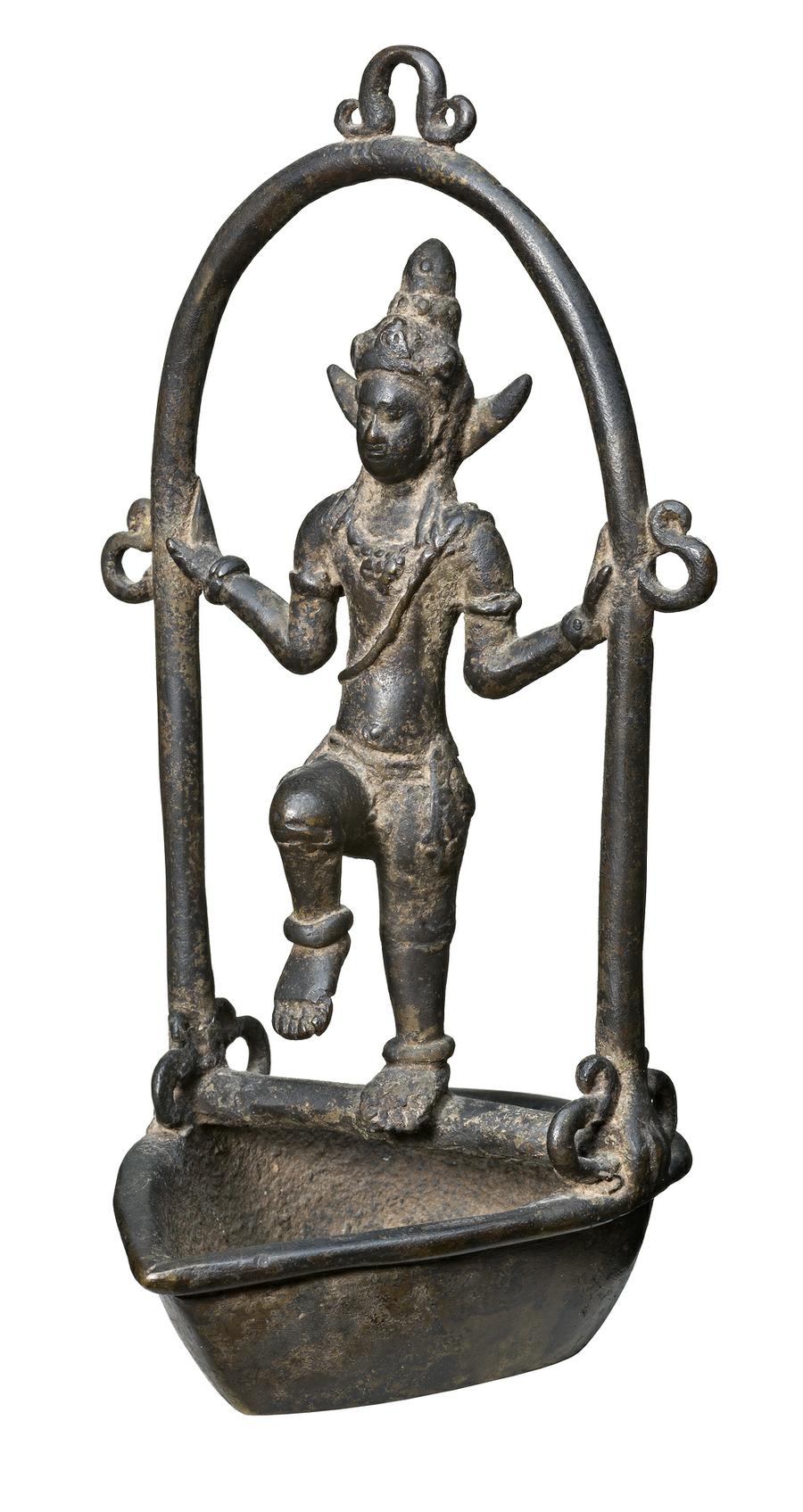 BALI