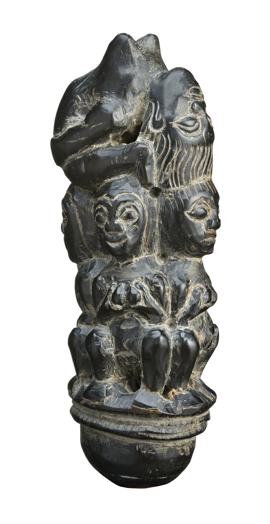 BALI