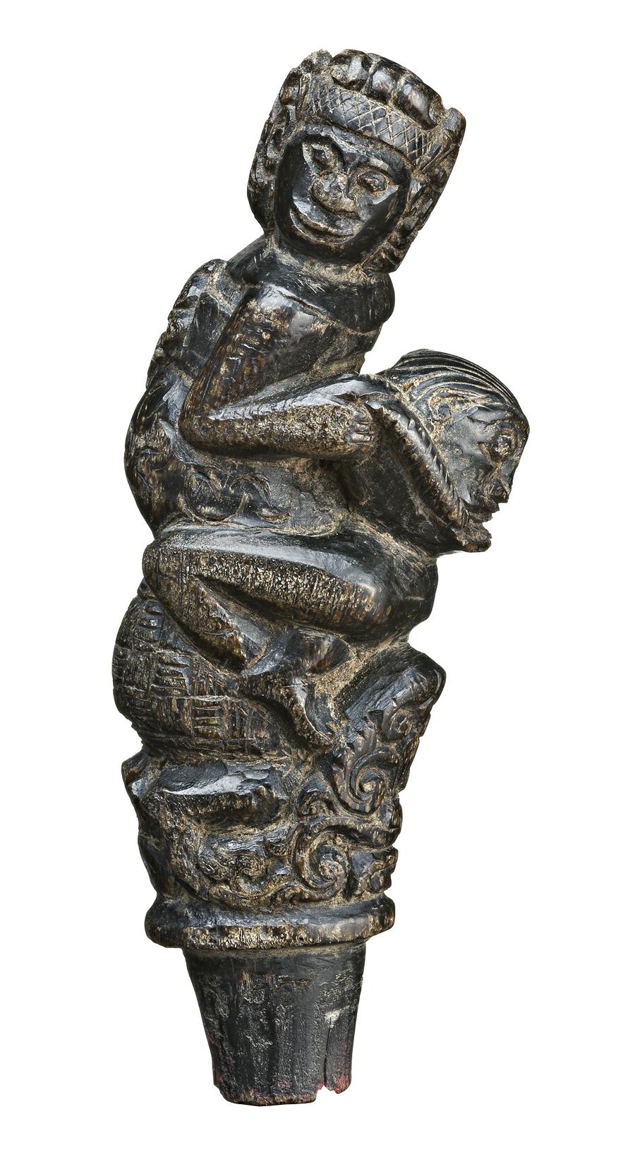 BALI