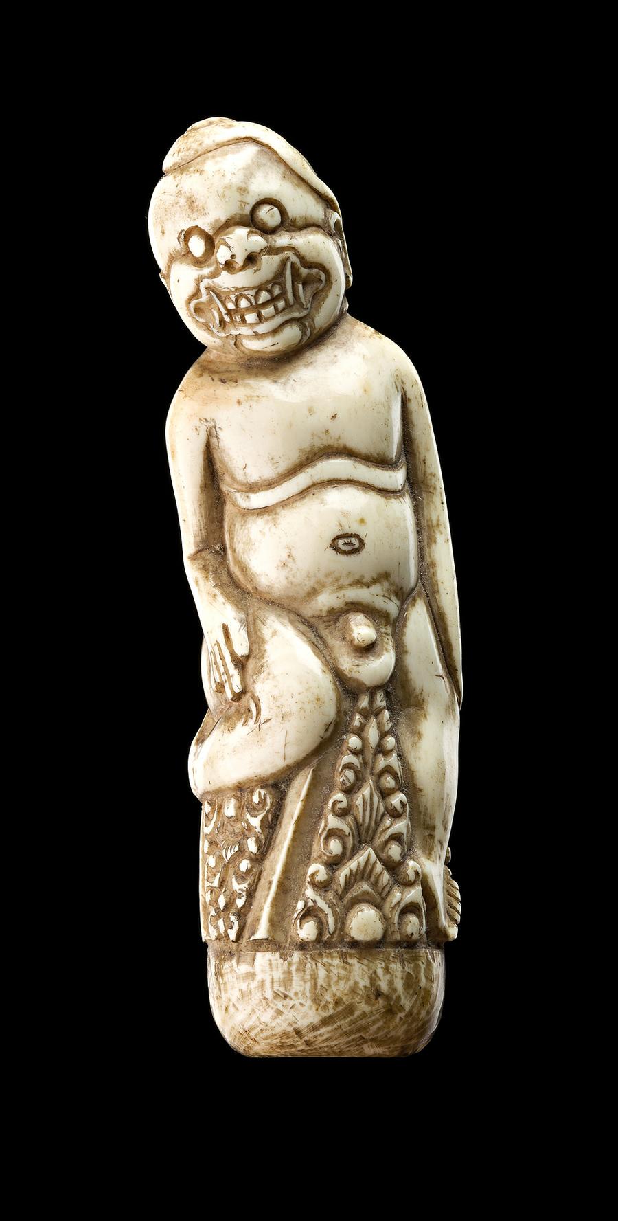 BALI