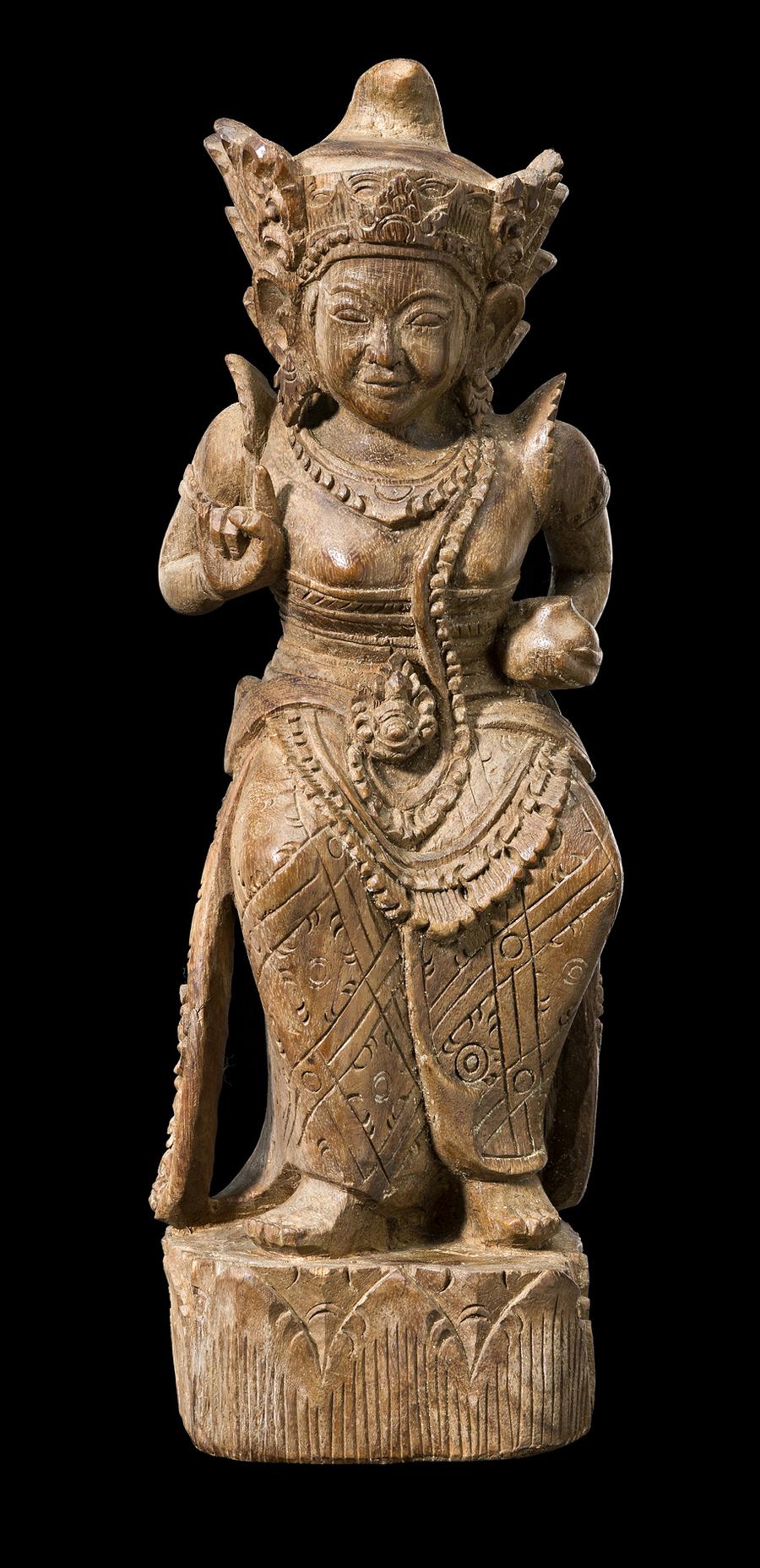 BALI