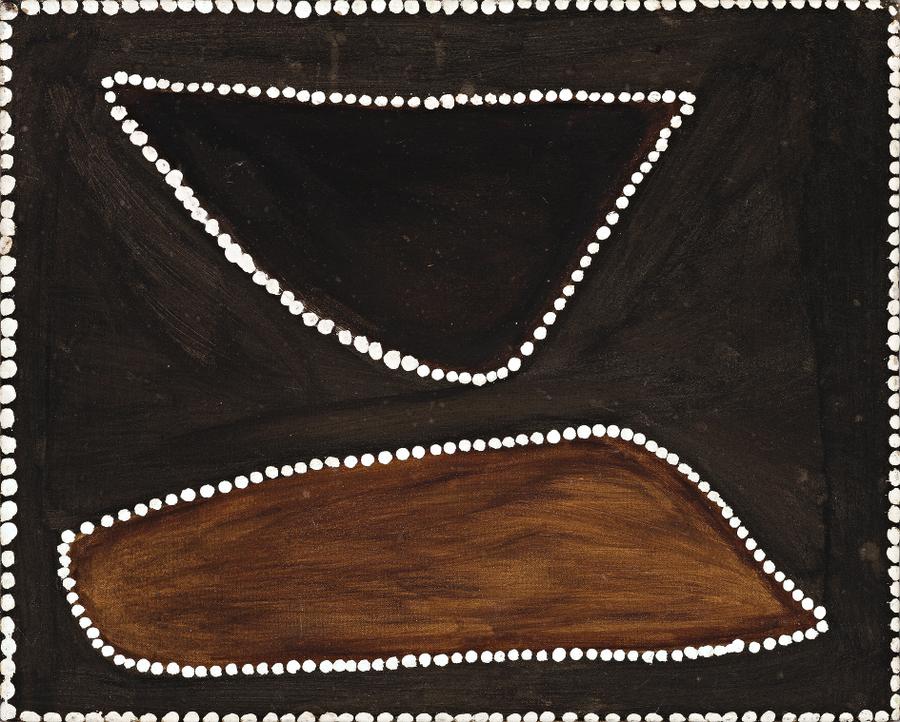 NGOWADA-MUNY COUNTRY