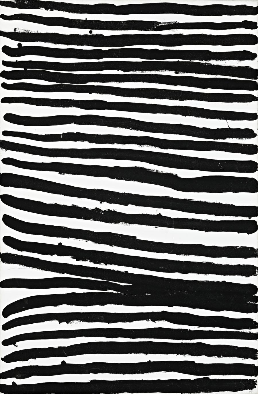 UNTITLED (BODY LINES)
