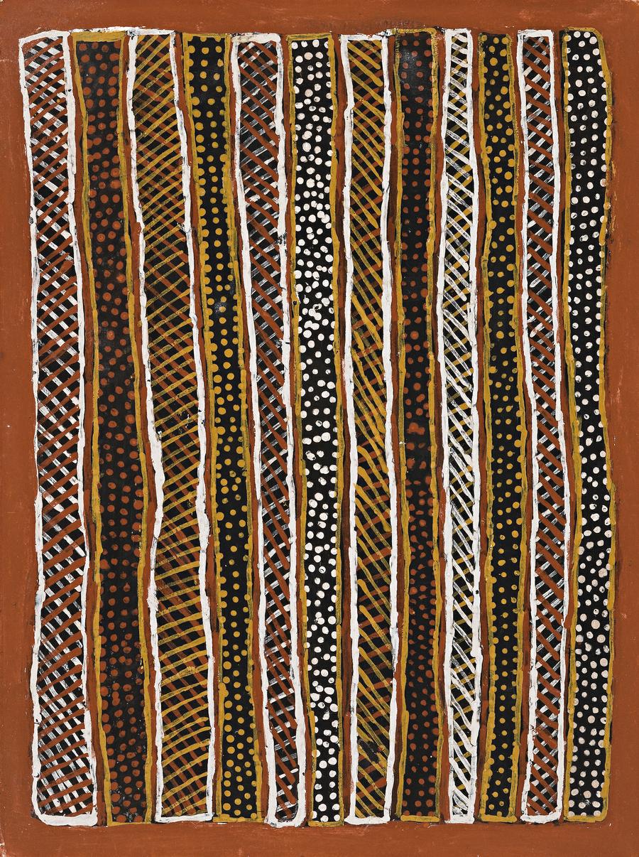 PUKUKMANI POLES