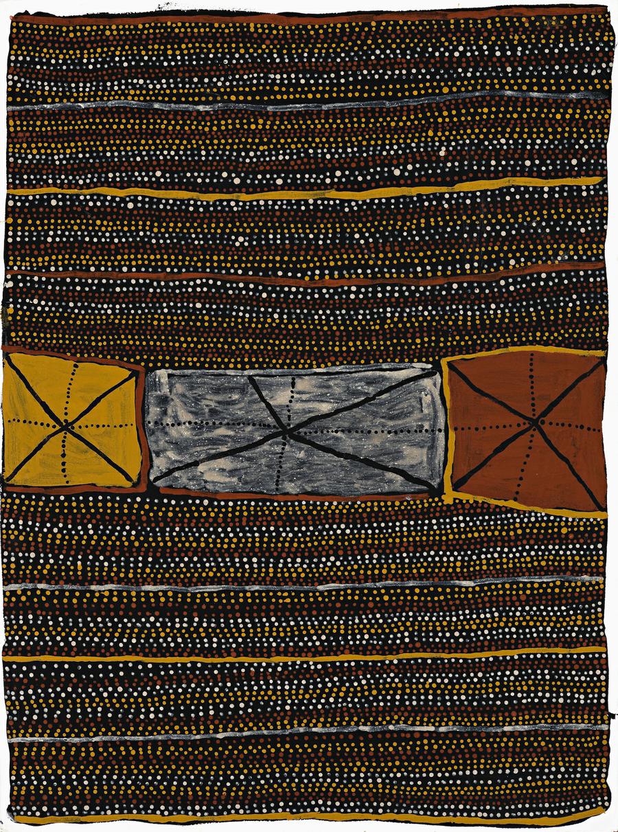 UNTITLED