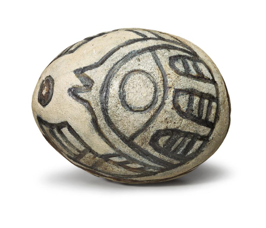 EGG