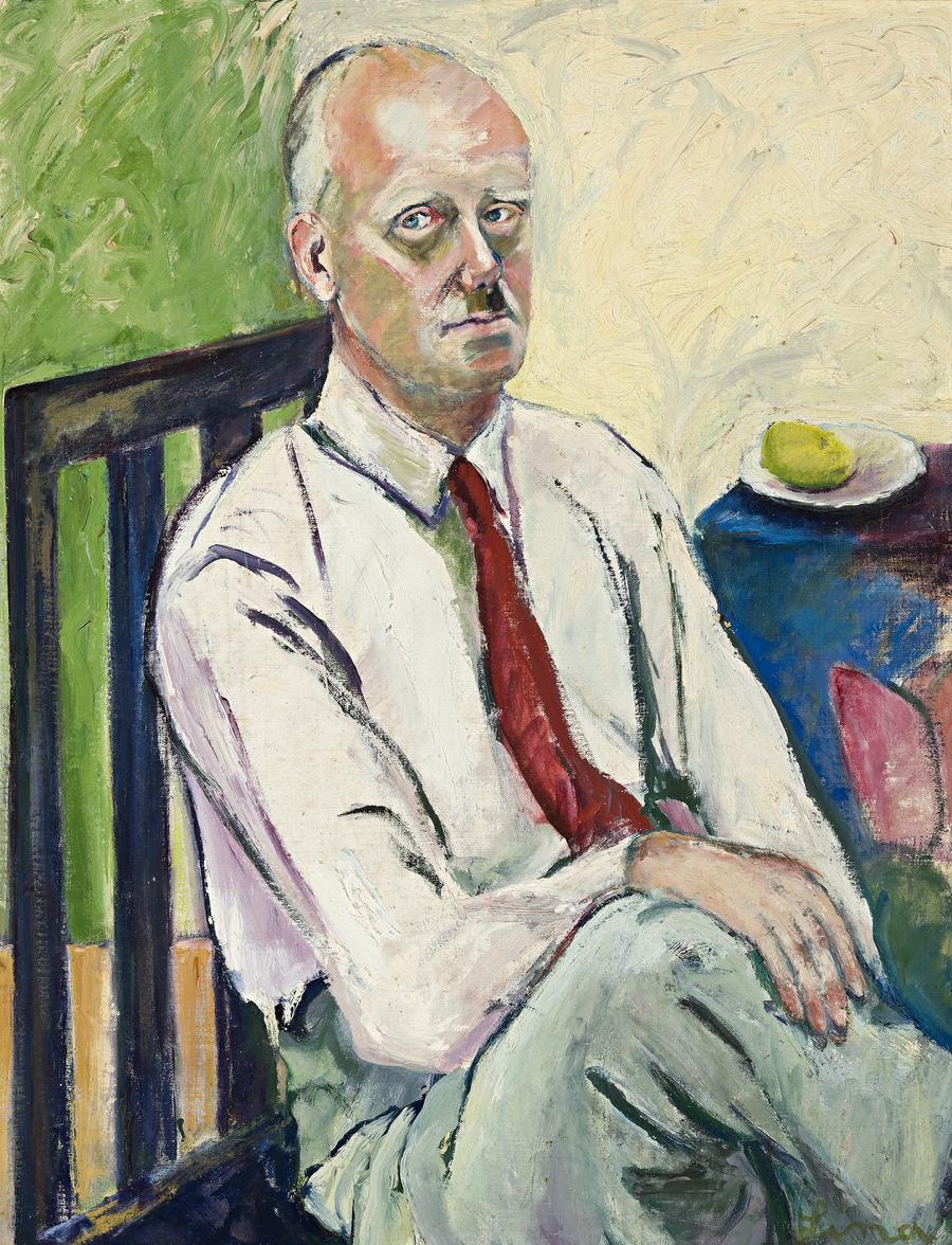 REGINALD WILKINSON ESQ