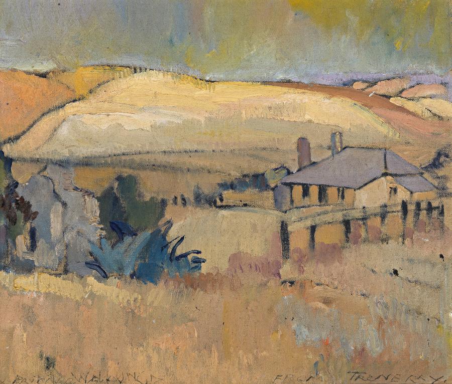 COTTAGE, PORT WILLUNGA
