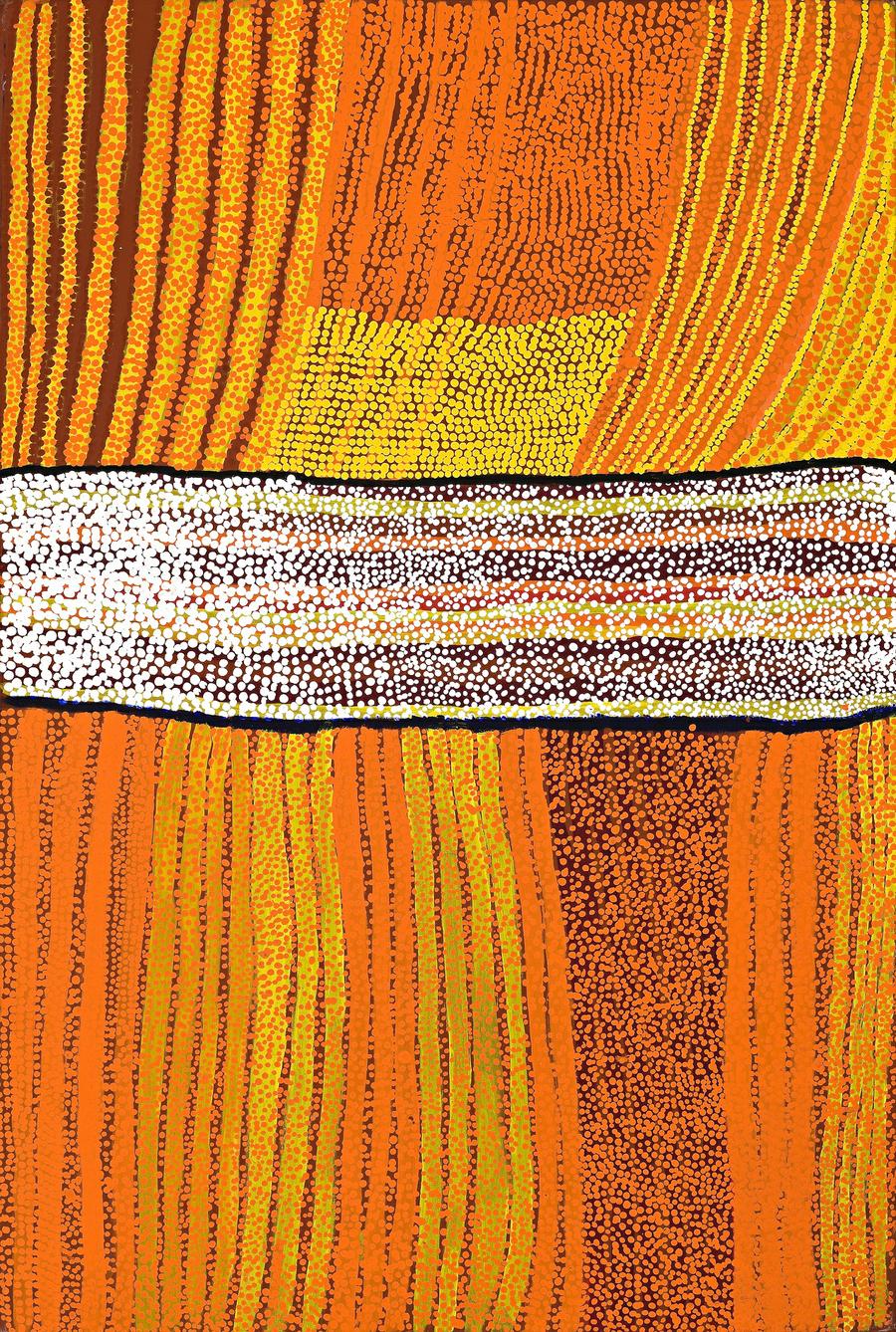 KANTAWARRA